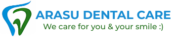 cropped-Home-Arasu-Denal-Care-Coimbatore-1