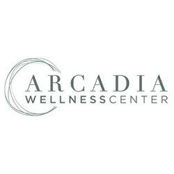 Arcadia-Wellness-Center-250