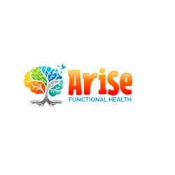 Arise-Functional-Health-250