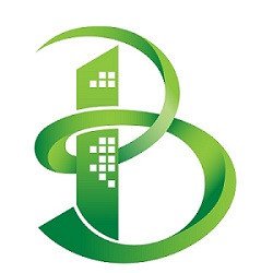 Bradyl-Storage-Solutions-250