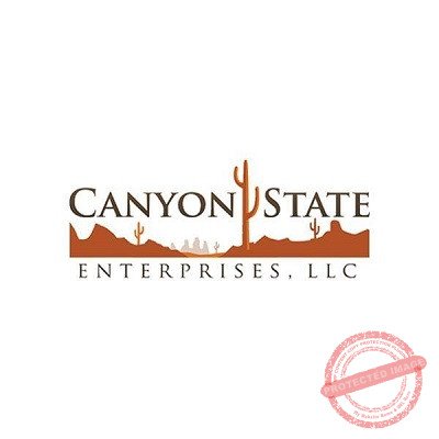 Canyon-State-Enterprises-LLC-400