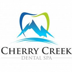 Cherry-Creek-Dental-Spa-250