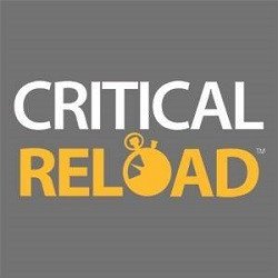 Critical-Reload-250