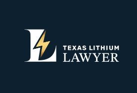 Law