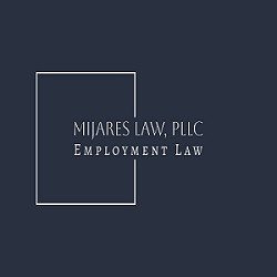Mijares-Law-PLLC-250