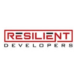 Resilient-Developers-250