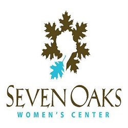 SevenOaksWomens250