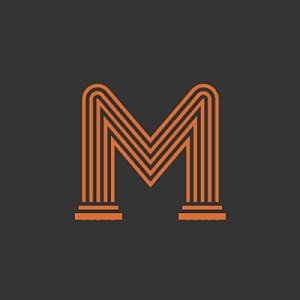 Themerge-300