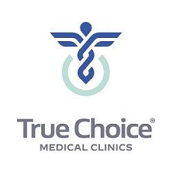Truechoice-250