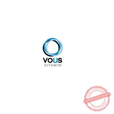 VousVitamins400