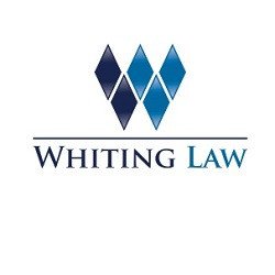 Whiting-Law-250