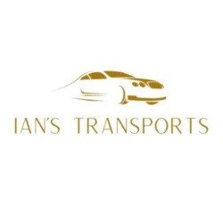 IansTransports