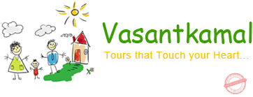 vasant-kamal