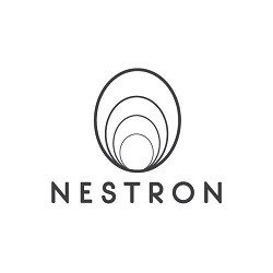 Nestron-House-250