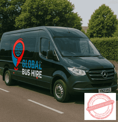 Global-bus-hire