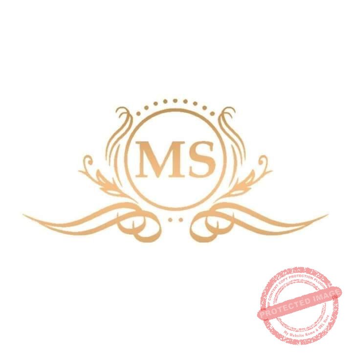 292049909_115838181160555_7818538934760352334_n