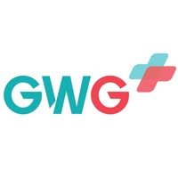 300473625_447034587443395_1808386090761399169_n-1