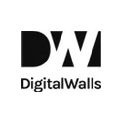 Digital-walls-logo-250