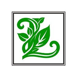 Legacy-Outdoor-Concepts-250