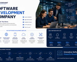 ChatGPT-Image-May-2-2026-01_49_23-PM